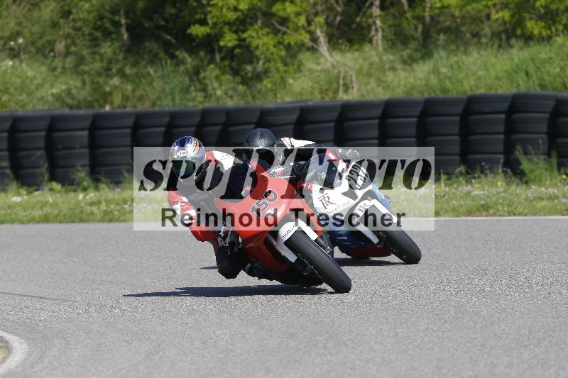 /12 30.04.2025 Speer Racing ADR/Gruppe rot/150